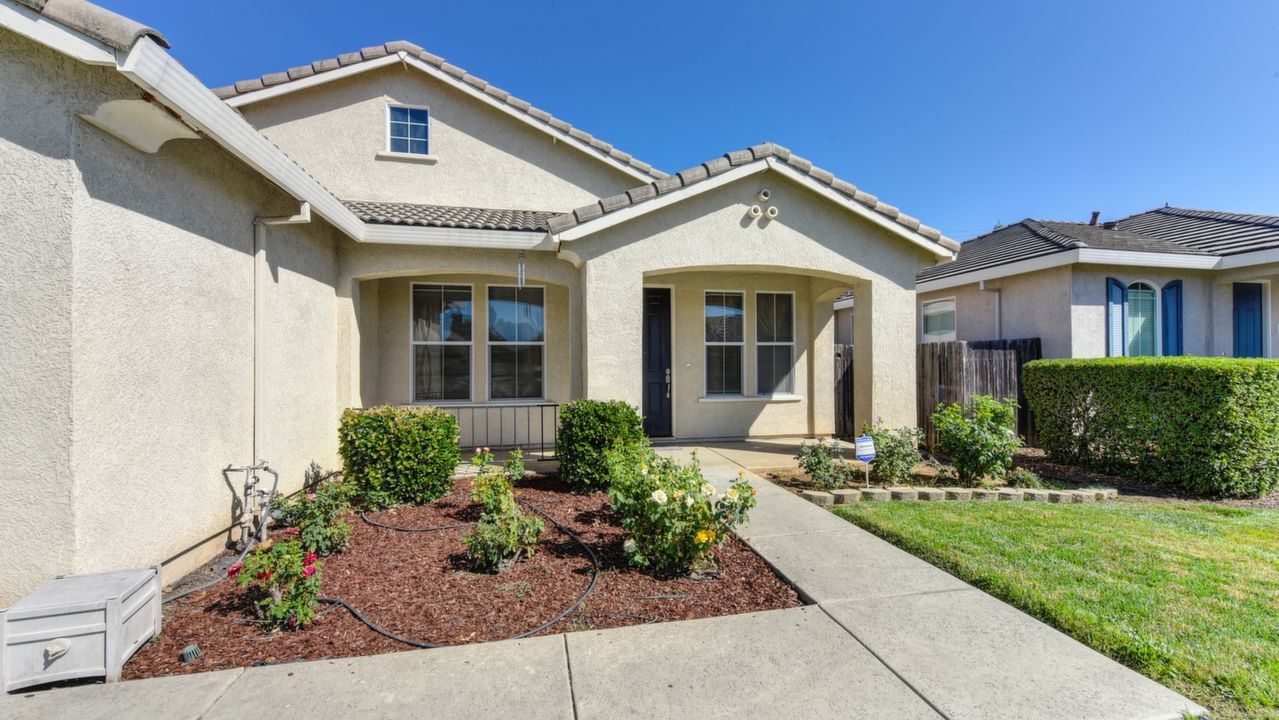 7756 Ravensworth Way., Antelope, CA, 95843 Scene 4