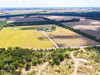 DJI_20260921143519_0005_D - 1930 Co Rd 361