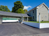 Exterior - 71 River St