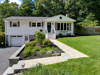 Front - 66 Old Bolton Rd