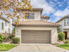 18051 Stonehaven Dr - 18051 Stonehaven