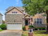 Exterior Front - 3884 Stumpy Lake Lane