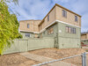 1011 Hilby Ave d - 1011 Hilby Ave #D