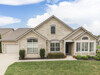 Front Exterior - 2214 Heather Glen Way