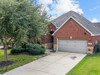 SCENE 5 - 2710 Secret Falls Ct