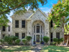 3303 Stonehenge REV-11 - 3303 Stonehenge Dr