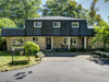  - 1693 River Road West