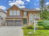MLS-1 - 1206 Lindenrock Dr