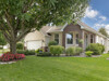 1 - 18711 Farmstead Cir