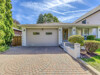 MLS-1 - 181 Clark Ave