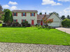 208 Stoney Creek Rd 01 - 208 Stoney Creek Rd