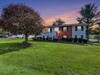 900 Oakwood Dr 01-enhanced-1790144592690 - 900 Oakwood Dr