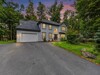 274 Spicebush Dr 01-enhanced-1790144590122 - 274 Spicebush Dr