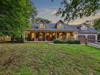 728 Stony Mountain Rd 01-enhanced-1790144691184 - 728 Stony Mountain Rd