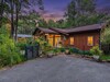 836 Stony Mountain Rd 01-enhanced-1790144707957 - 836 Stony Mountain Rd