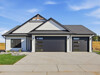 0 B - Front-1 - 6774 Buck Tail Drive