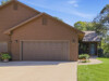 0 B - Front-1 - 903 Woodglen Ct