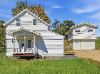 0 B - Front-1 - E4163 530th Ave