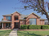 FrontCenter - 6505 Aberdeen Dr