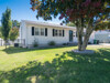 17 Pickering Street Chicopee MA-135 - 17 Pickering St