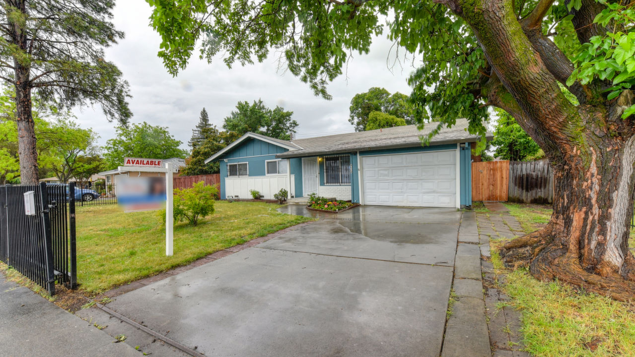 4524 Brookfield Dr., Sacramento, CA, 95823 Scene 1