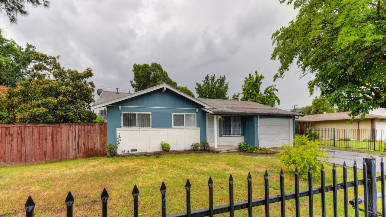 4524 Brookfield Dr., Sacramento, CA, 95823 Scene 3