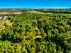 Lot View 1 - 12281 N Island View Dr Lot 27