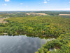 Lot View 1 - 16568 Wagner Rd