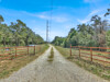 3W3A2136 - 191 Jordan Ln