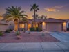  - 16143 W Desert Winds Dr