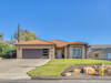 1669 Buggywhip Lane - 1669 Buggywhip Ln