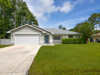   - 31 Pinelynn Dr