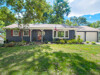  - 5901 W 87th Ter