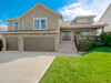  - 21425 W 47th Ter