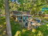  - 2824 Lakehill Dr