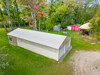  - 1465 W Cherry Creek Rd