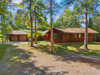  - 173 N Lincoln Lodge Rd
