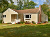 71 Dudley Dr_Frontview 1 - 71 Dudley Rd