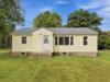 0 B - Front-1 - 800 S 8th St