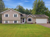 0 B - Front-1 - E5656 704th Ave