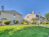 106 Rossi Street - 106 W Rossi St #11