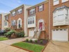 Side View - 2106 Bobbyber Dr
