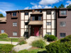 Front - 64 Highwood Dr