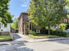 MLS-1 - 7 Methuen Ave