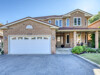 MLS-1 - 1332 Greenwood Crescent