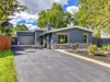 MLS-1 - 6 Millview Ct