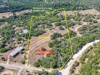 100 Property Lines  - 100 Red Rock Road
