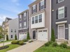 Side View - 1015 Highpoint Trl