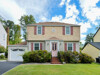 Front - 37 Lunn Ave
