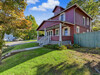 232 Electric St 01 - 232 Electric St